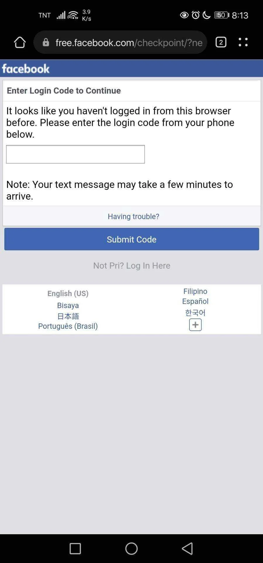 Screenshot_20211007_081345_com.huawei.browser.webp