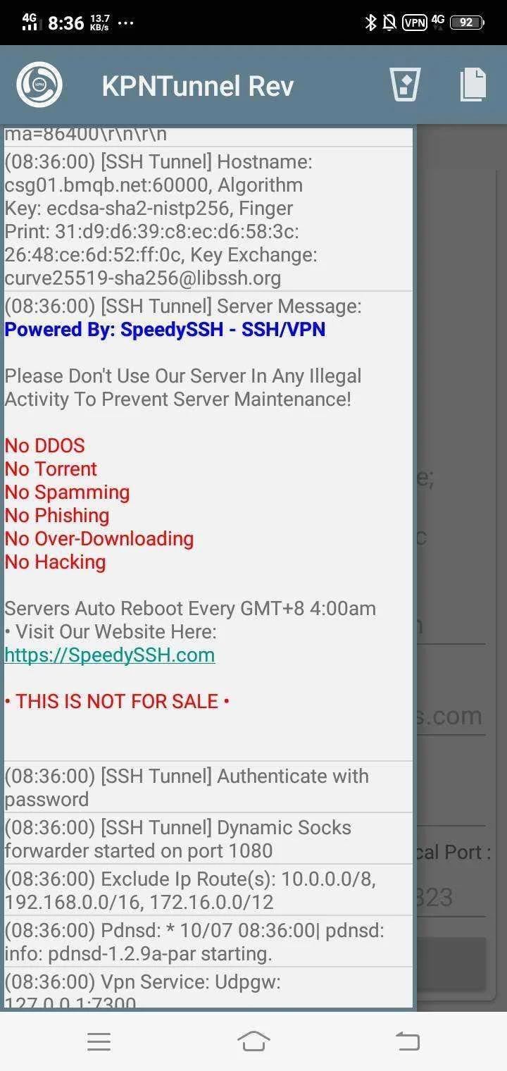 Screenshot_20211007_083607.webp