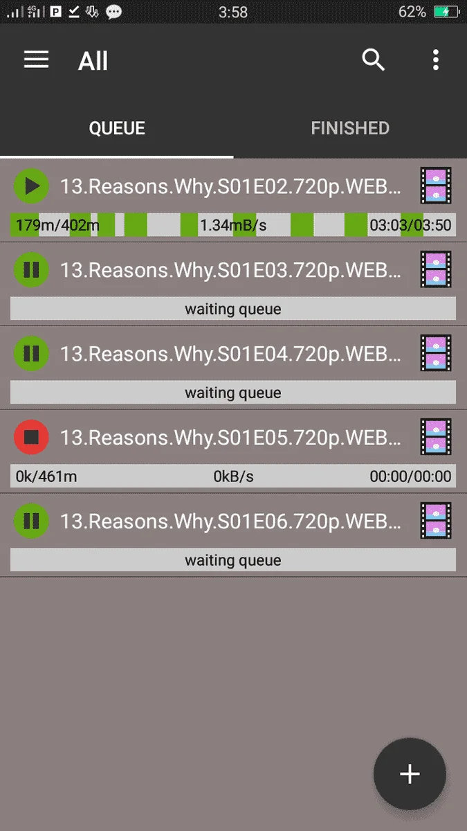Screenshot_2017-04-23-15-58-21-80.webp