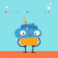 200.gif