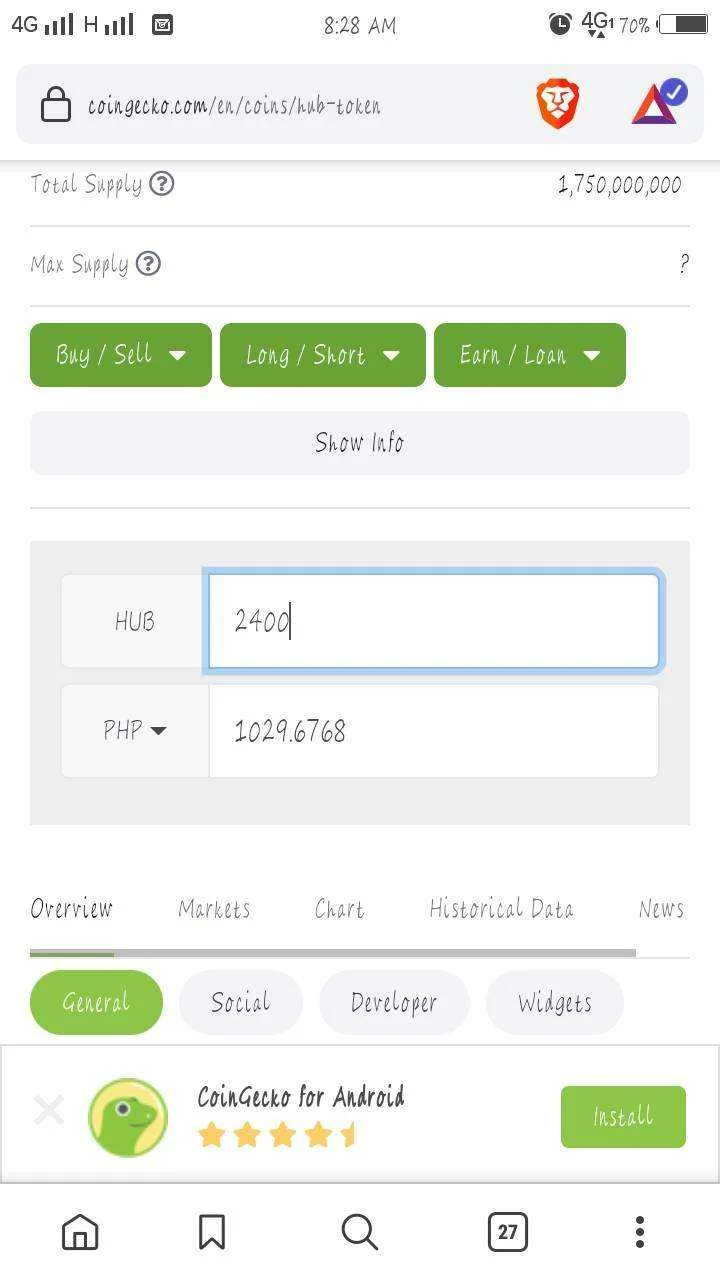 Screenshot_20211007_082831.webp