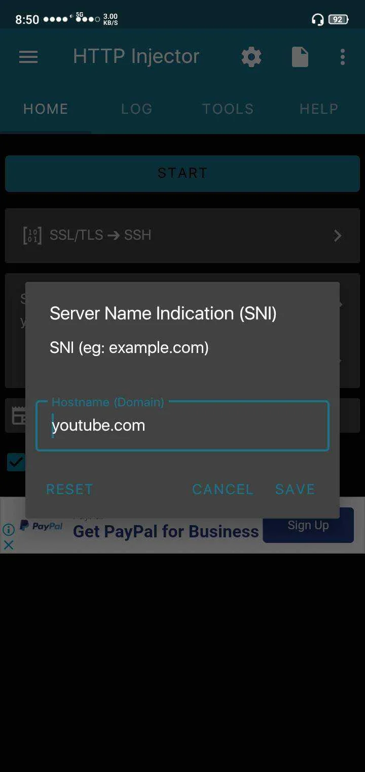 Screenshot_2021-10-07-08-50-29-10.webp