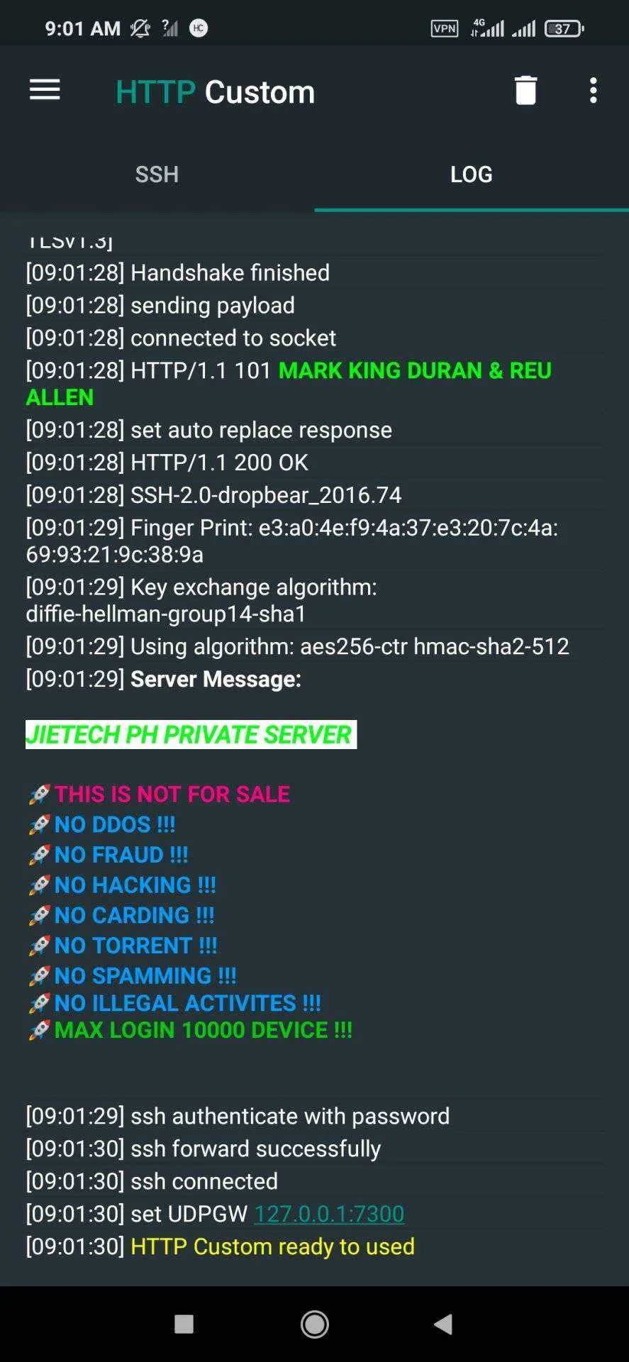Screenshot_2021-10-07-09-01-34-753_xyz.easypro.httpcustom.jpg
