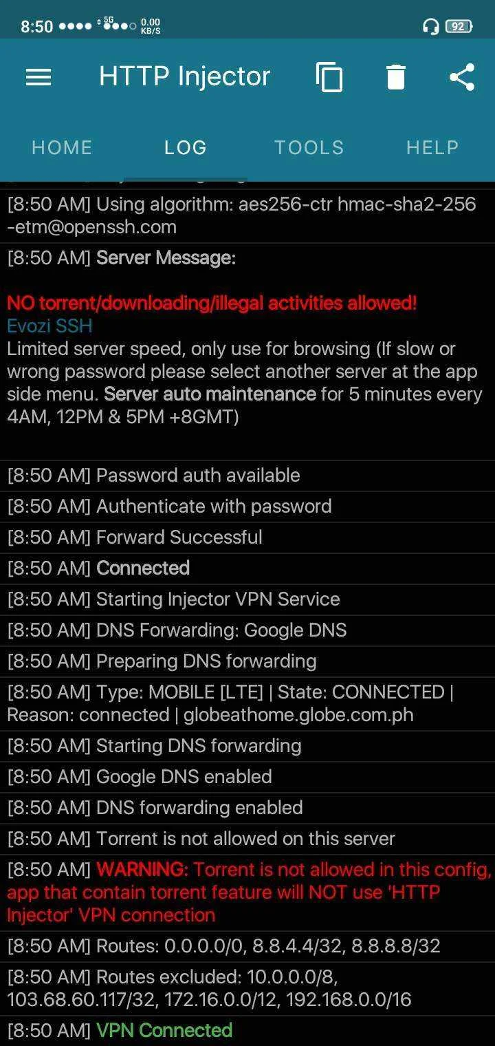Screenshot_2021-10-07-08-50-40-34.webp