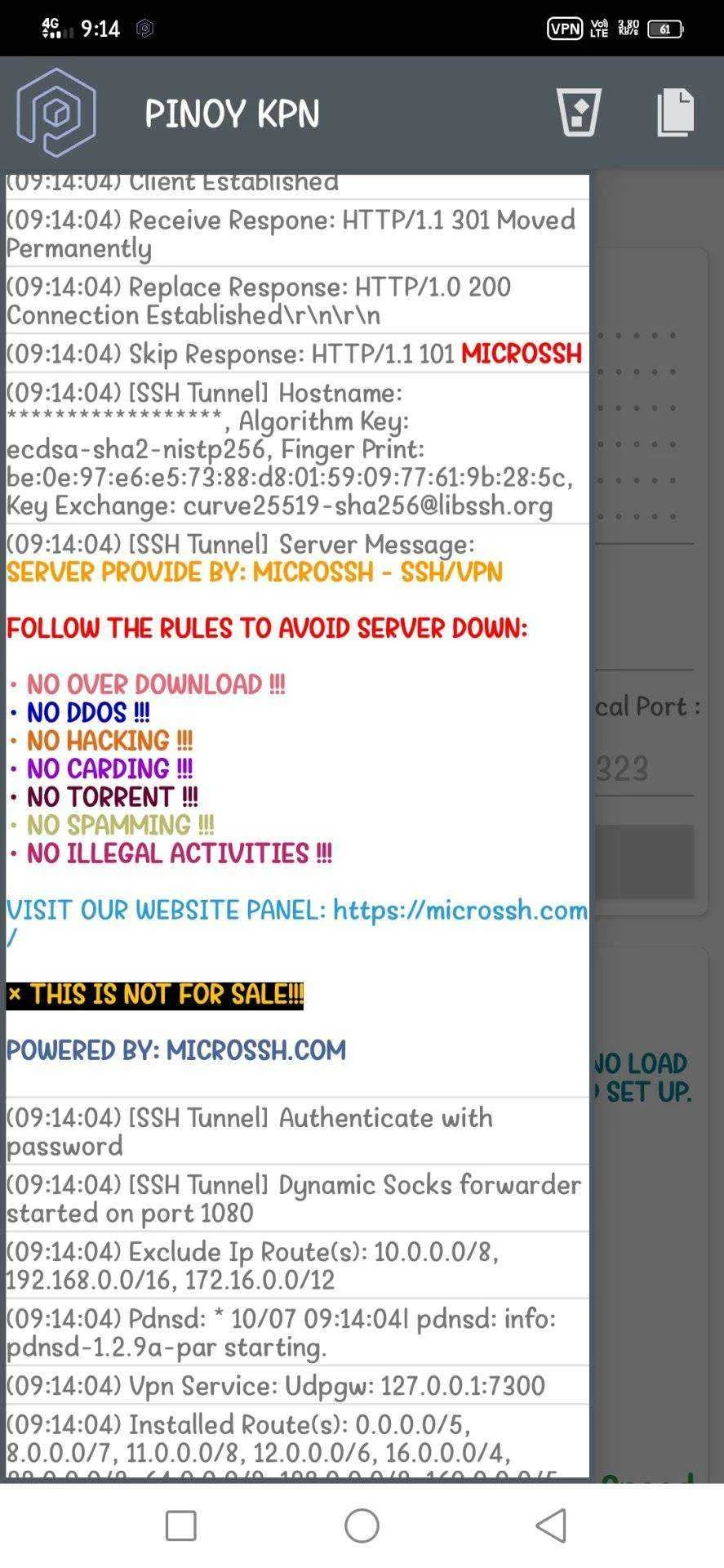 Screenshot_20211007_091413.webp