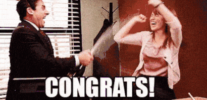 200.gif