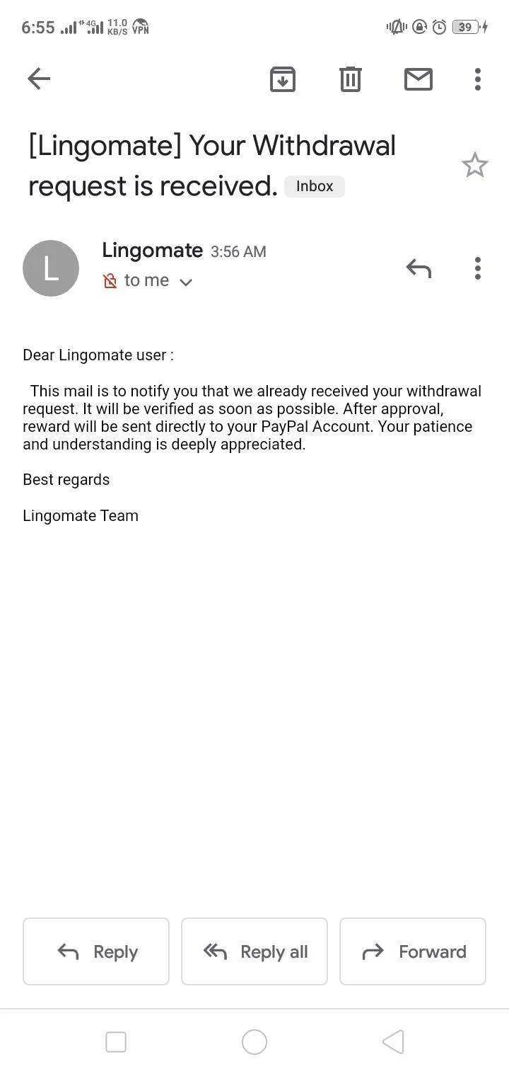 Screenshot_2021-10-06-18-55-43-04.webp
