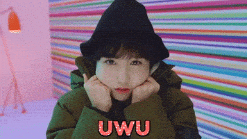 200.gif