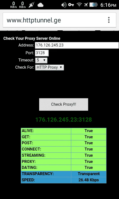 Screenshot_2017-04-22-18-16-40.webp