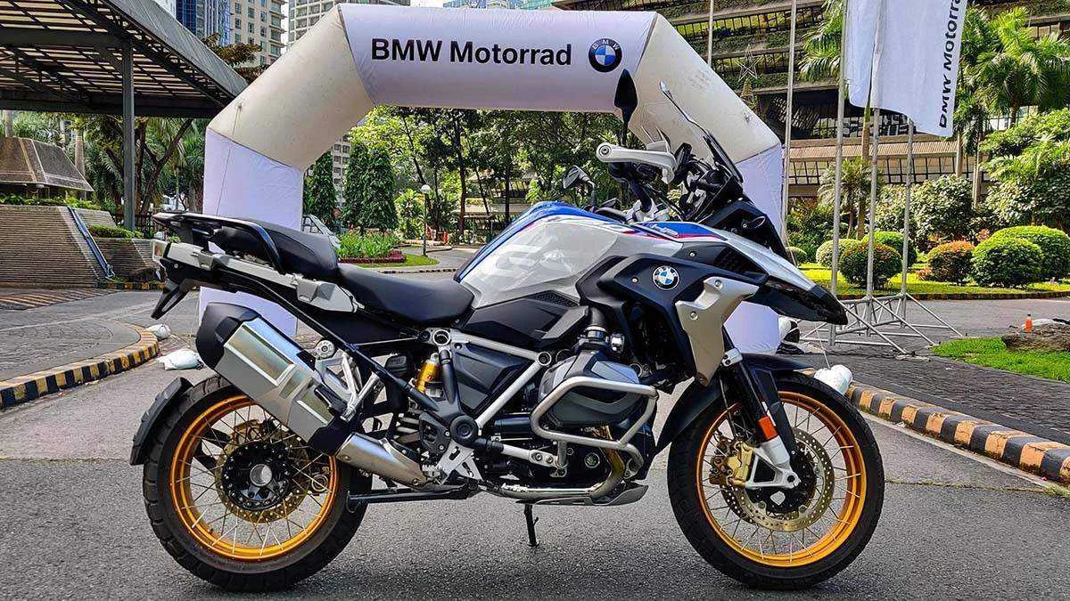 bmw-gs-arko-main-2-1577089957.webp