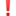 2757.webp