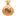 1f4b0.webp