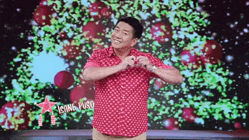 200.gif