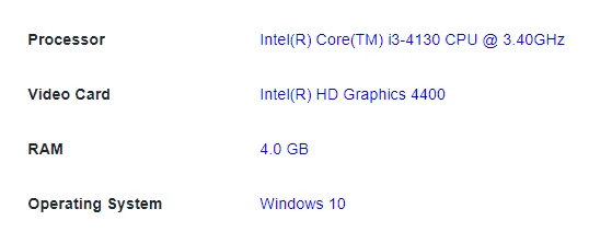 Screenshot 2021-10-07 111729.webp