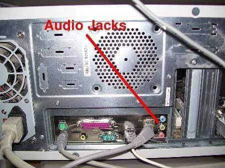 Audio Jacks 1.webp