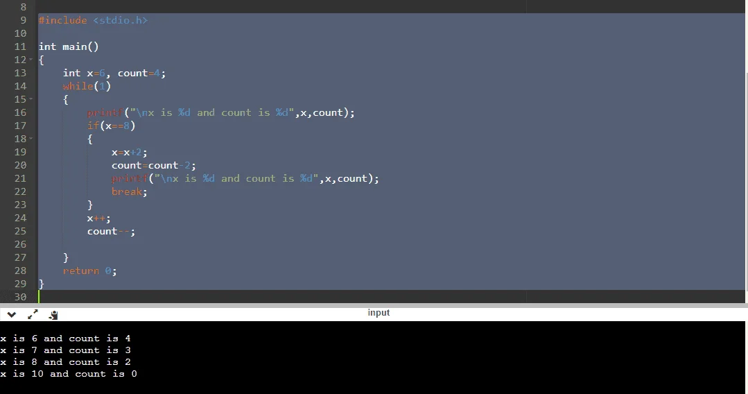 840-271f-11ec-a5e9-2332dbb6d412_Screenshot%20(718).webp