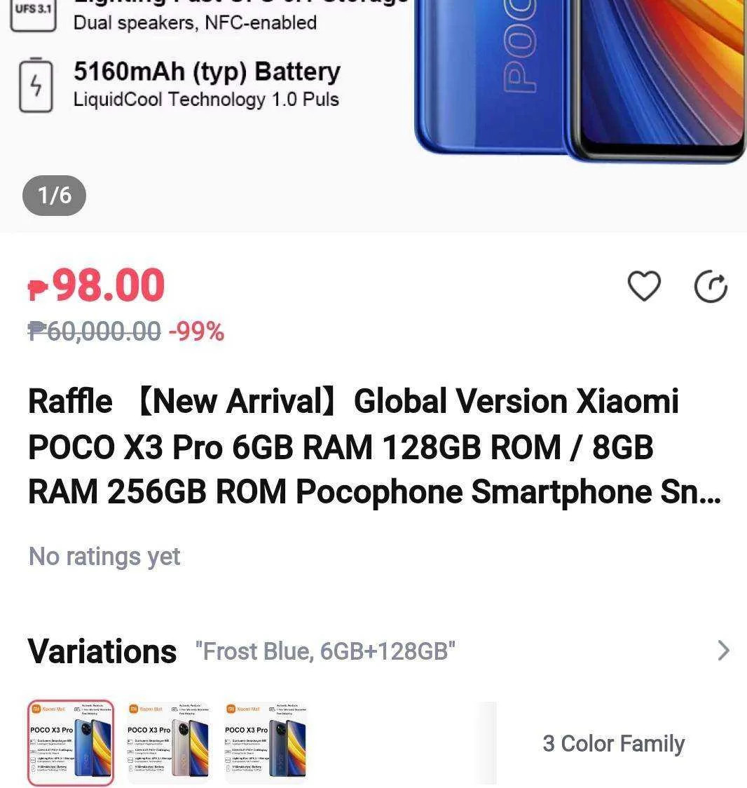 Screenshot_20211007-120307_Lazada.webp