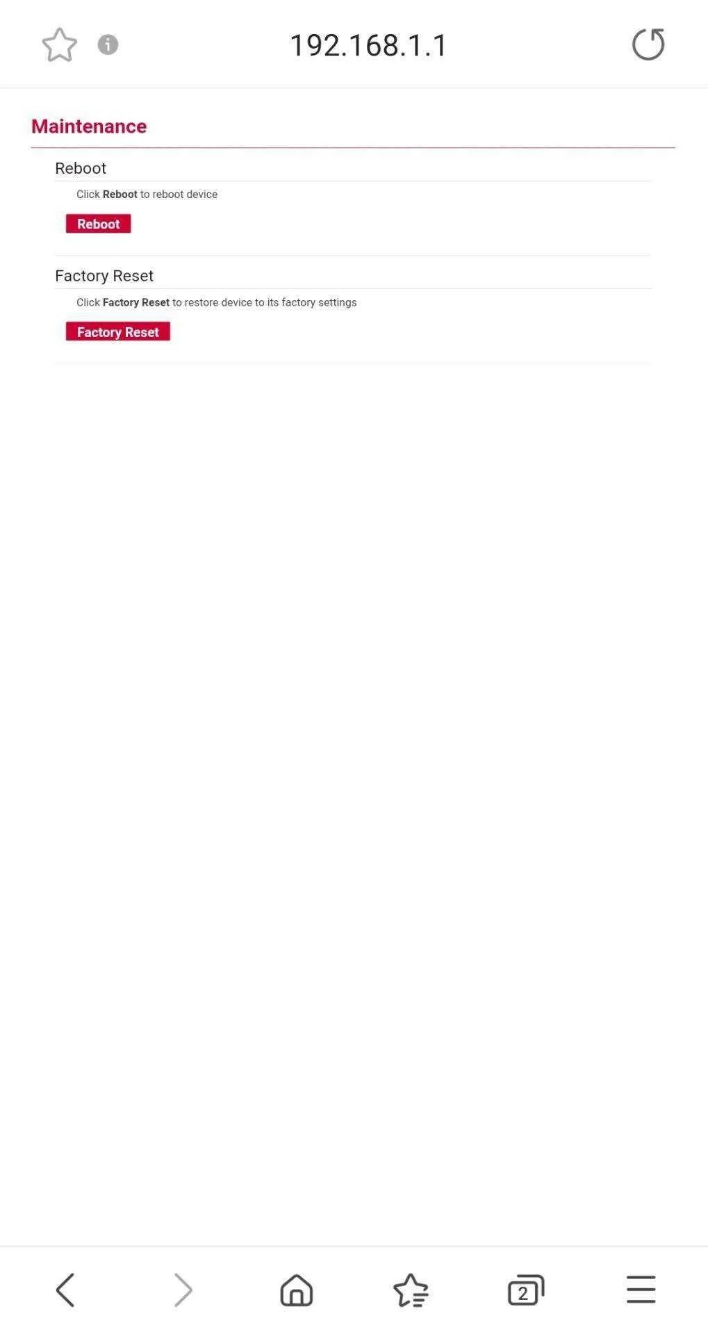 Screenshot_20211007-121051_Samsung Internet.webp