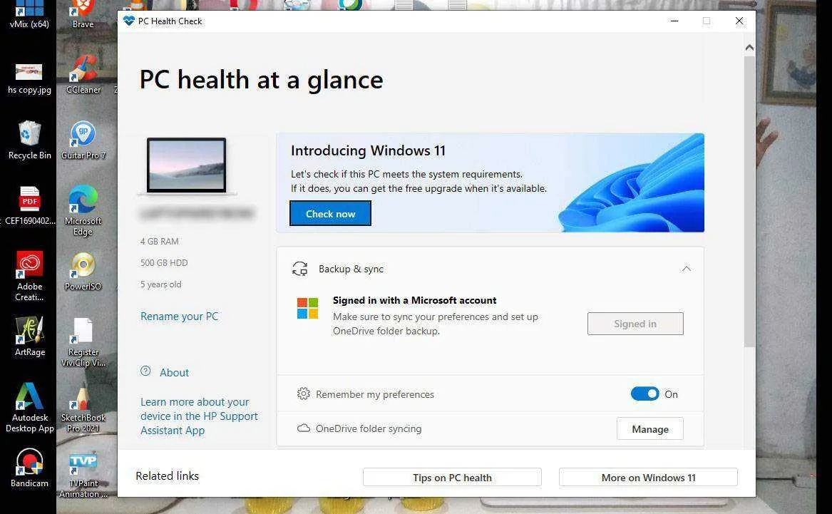win11 copy.webp