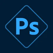 1633582872726.webp