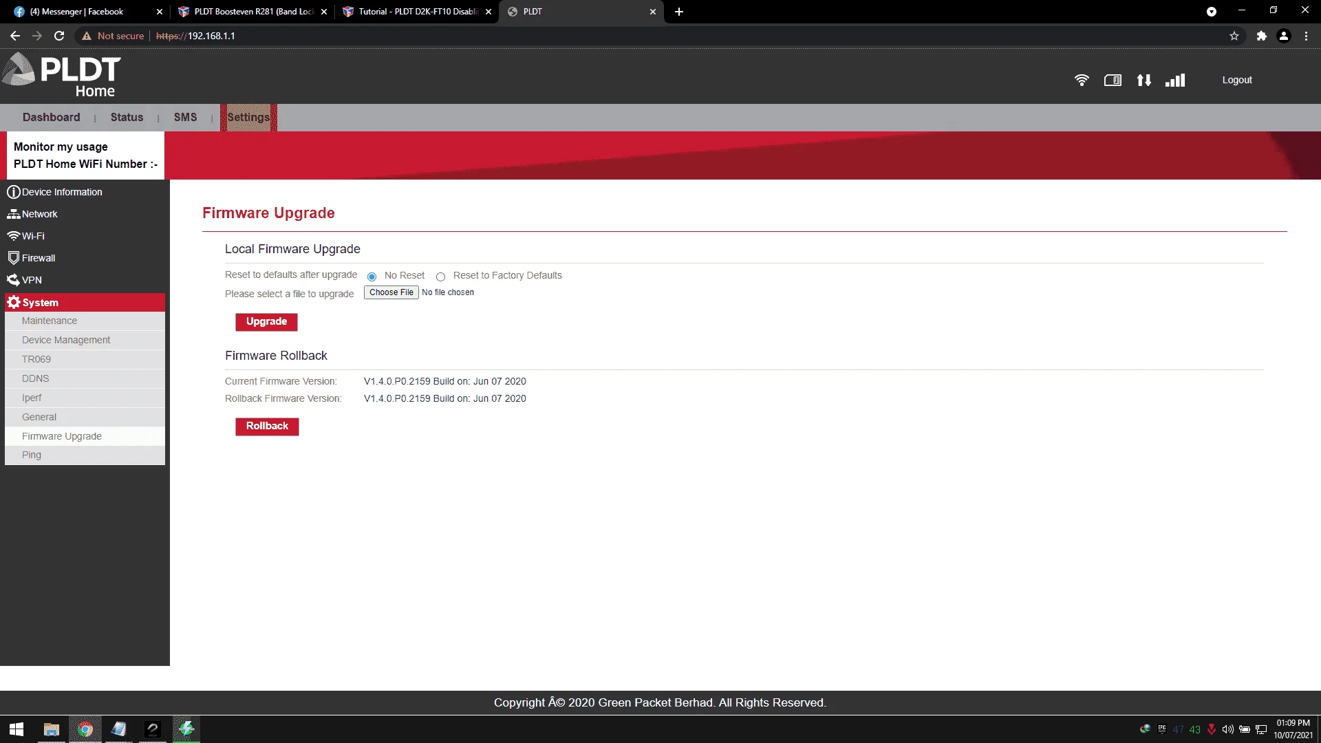 Screenshot (377).webp