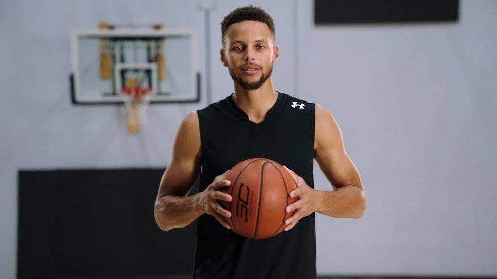 stephcurry.webp