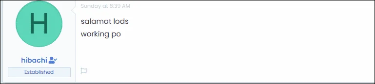 proof.webp