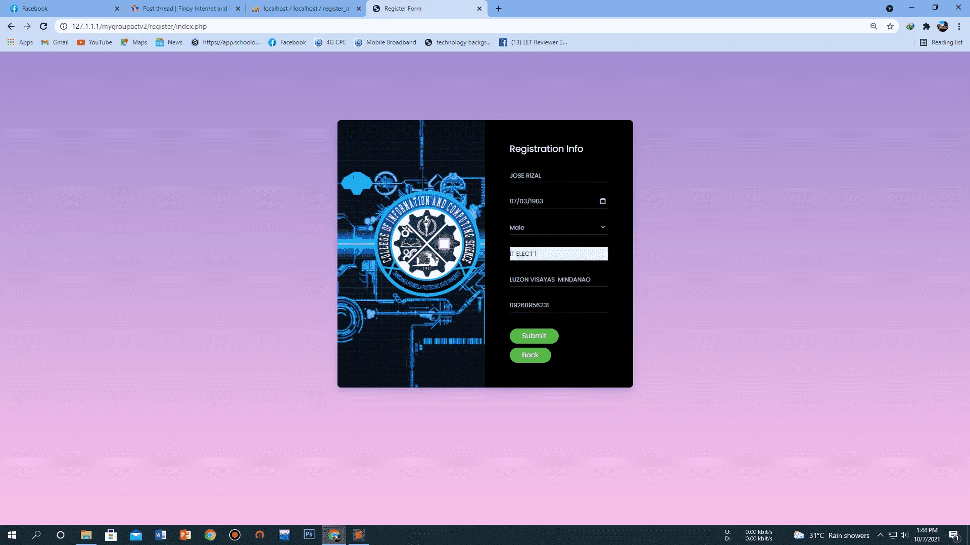 1633585468349.webp