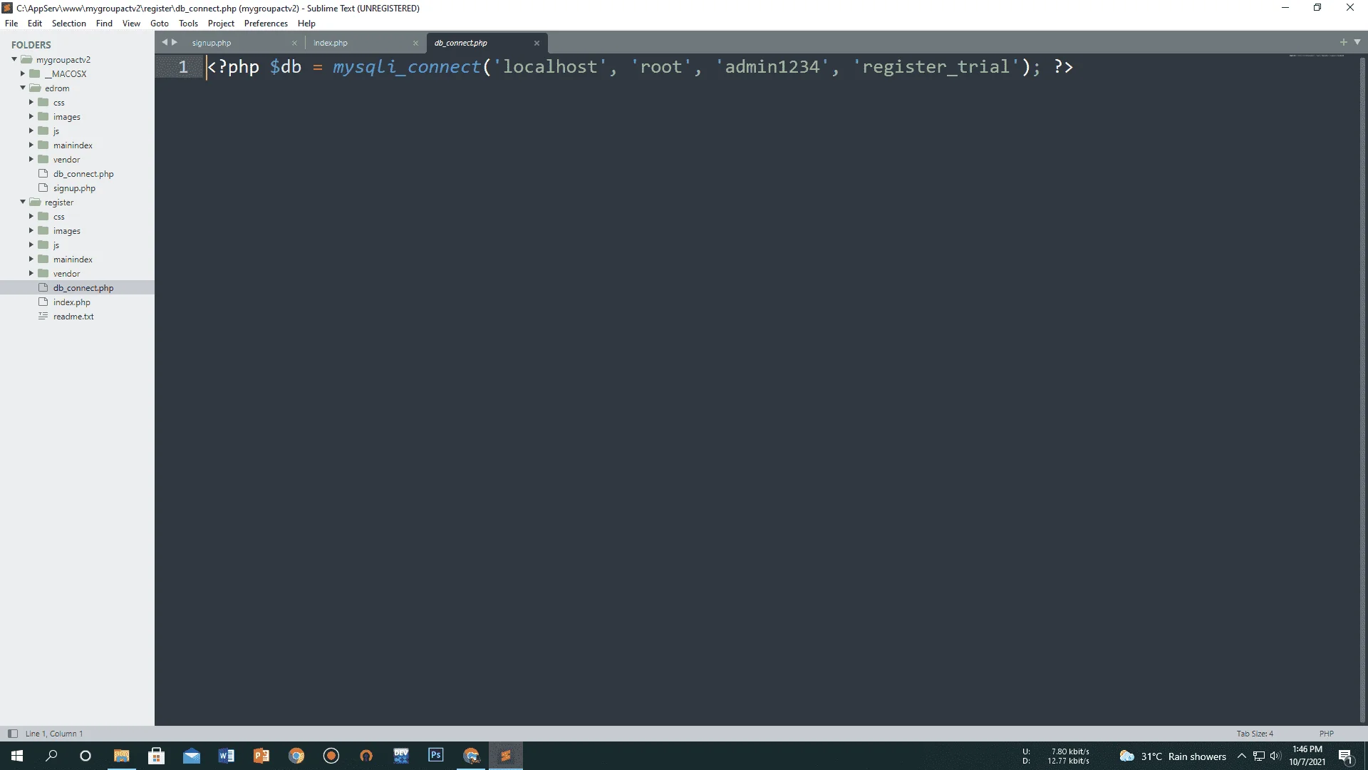 1633585580140.webp