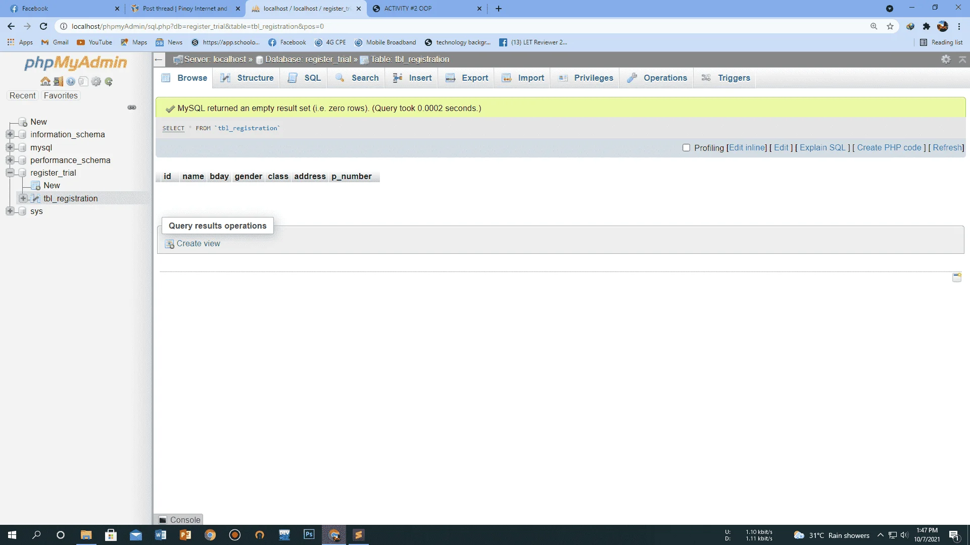 1633585649683.webp