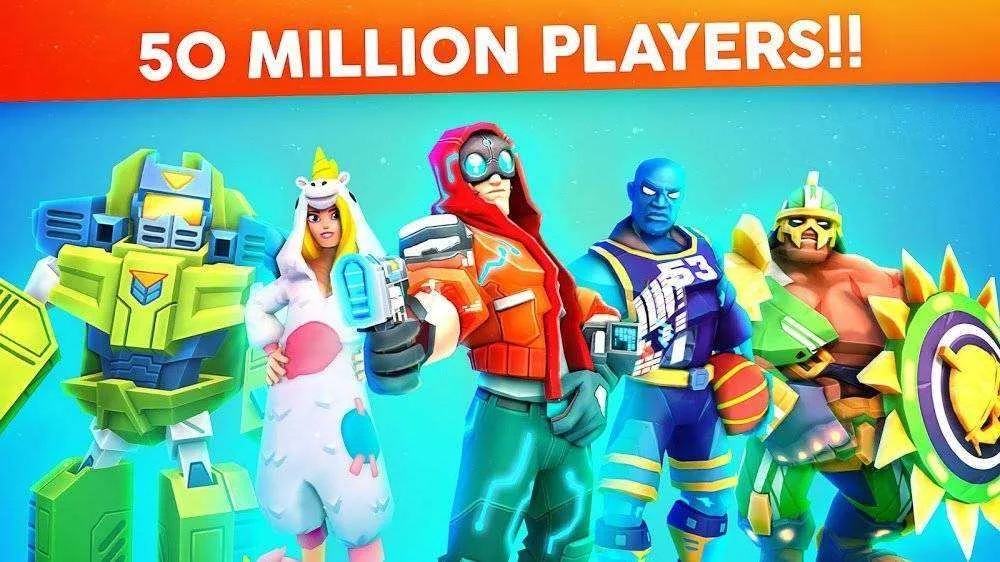 ro-shooter-mod-unlimited-moneyammoability-moddroid.jpg