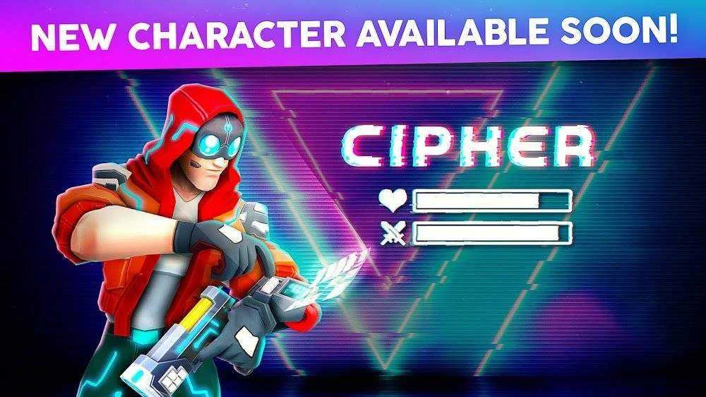 -shooter-mod-unlimited-moneyammoability-moddroid-2.jpg