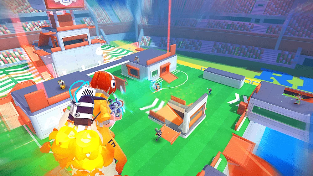 ro-shooter-mod-unlimited-moneyammoability-moddroid.png