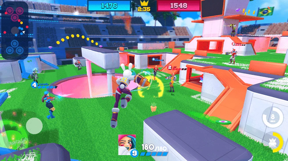 -shooter-mod-unlimited-moneyammoability-moddroid-2.png