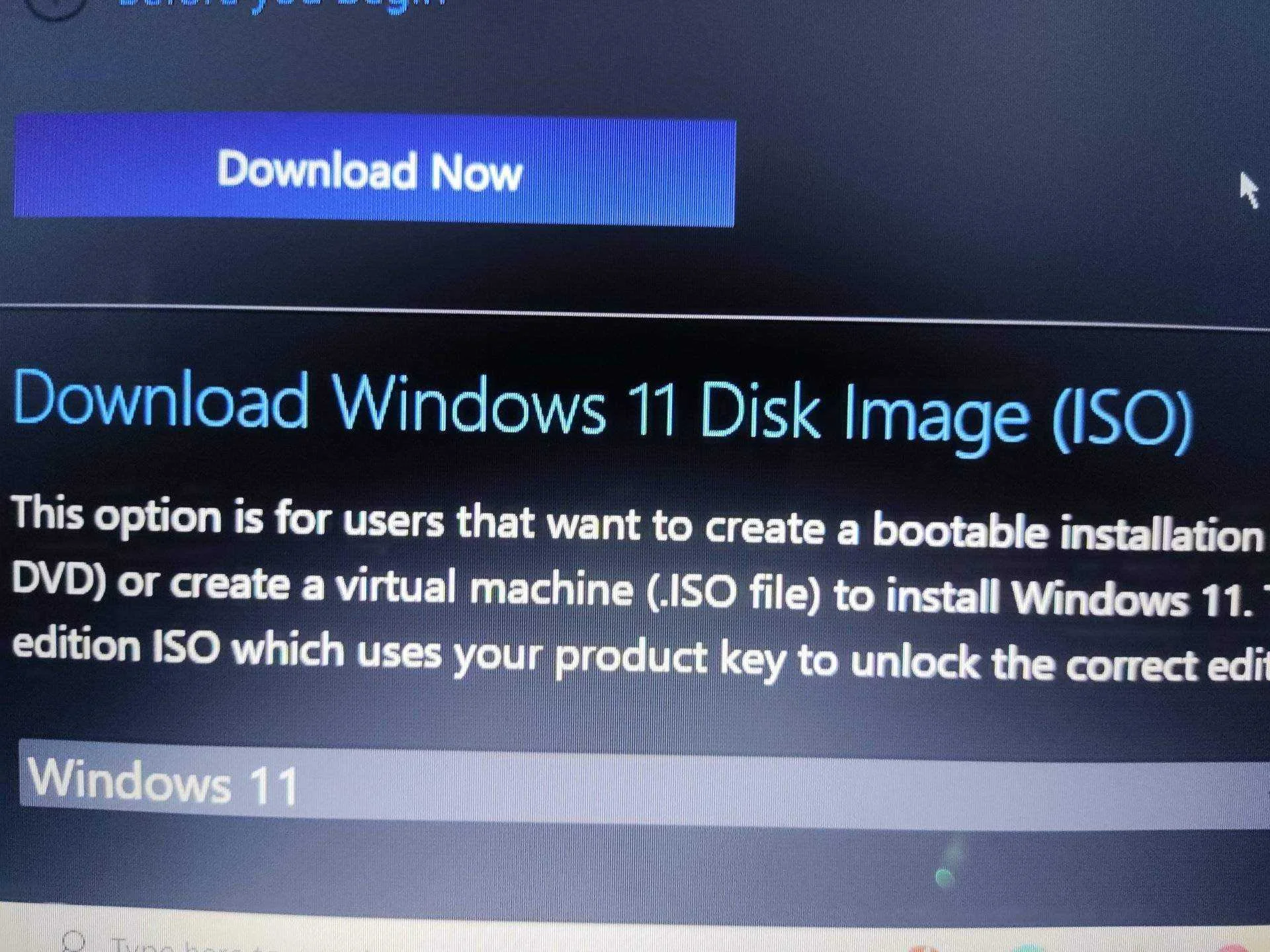 16335888591046431020636173613563.webp
