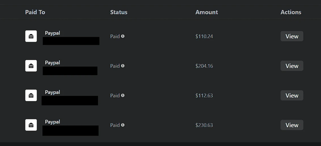 payment.webp