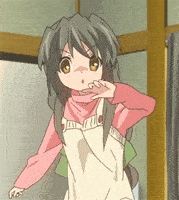 200.gif