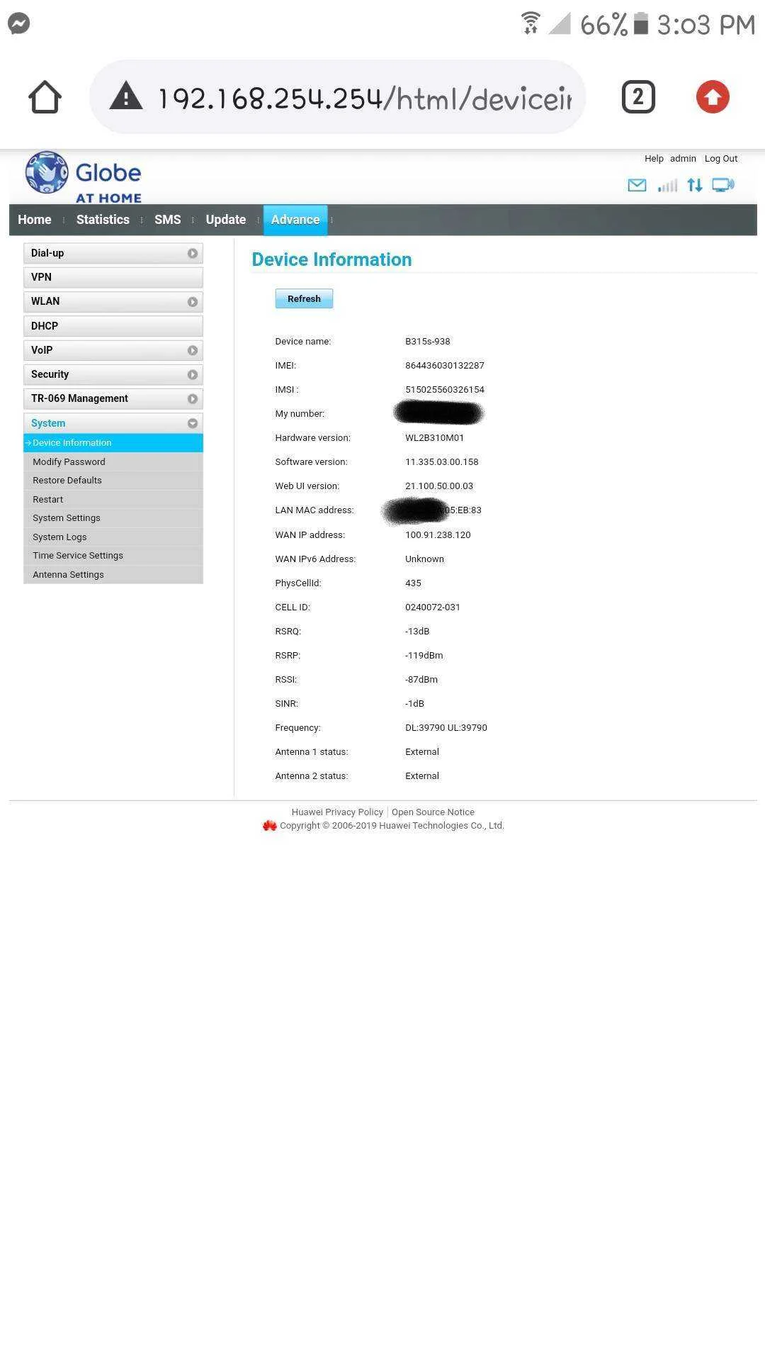 PicsArt_10-07-03.04.49.webp