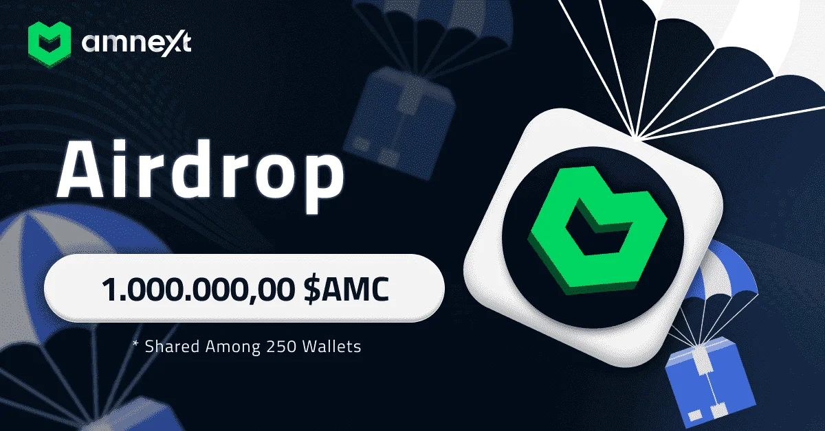 airdrop.webp