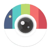 1633592373280.webp