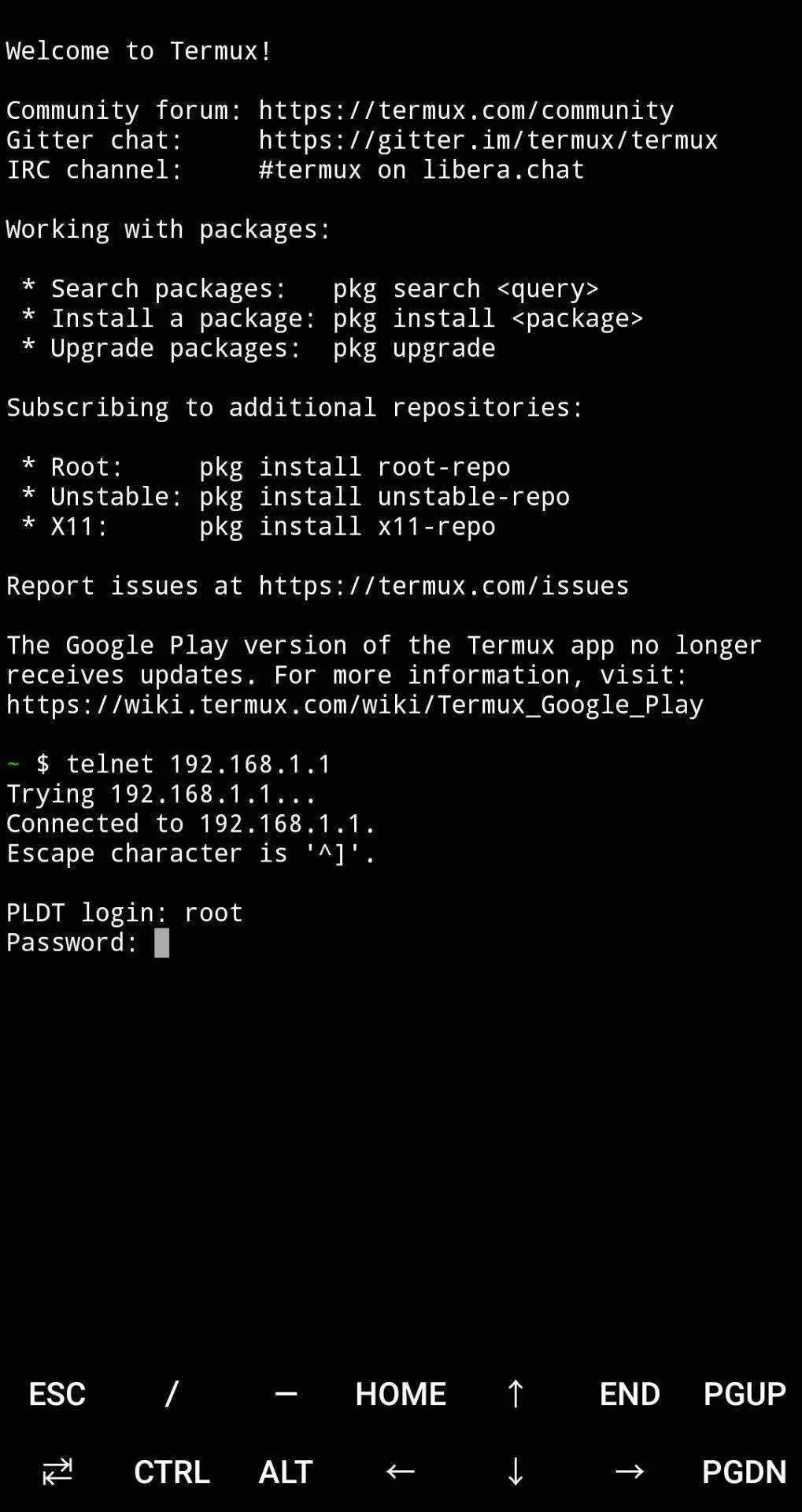 Screenshot_20211007-154231_Termux.webp