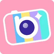 1633592602734.webp