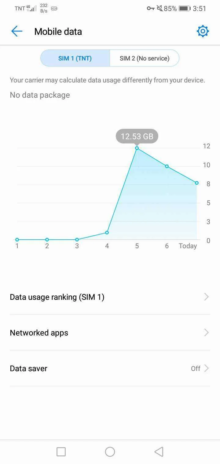 Screenshot_20211007-155113.webp