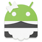 1633593452643.webp