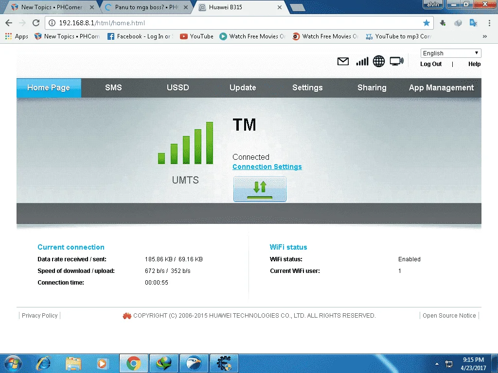 upload_2017-4-23_21-16-5.webp