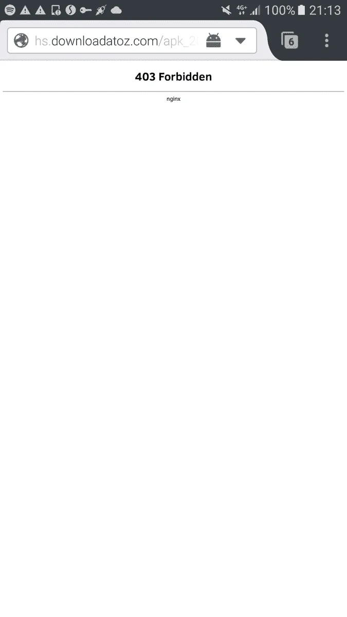 Screenshot_20170423-211339.webp