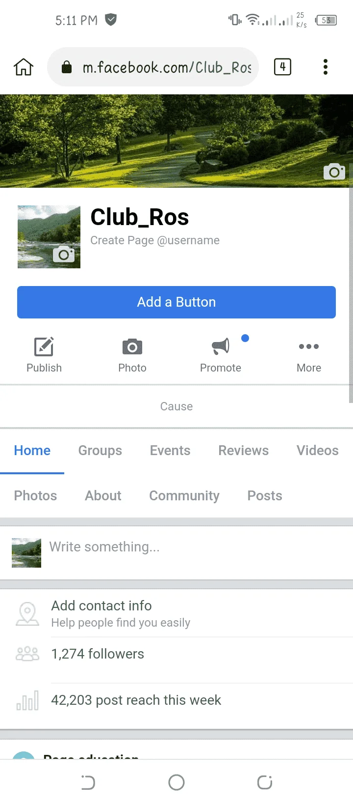 Screenshot_20211007-171122.webp