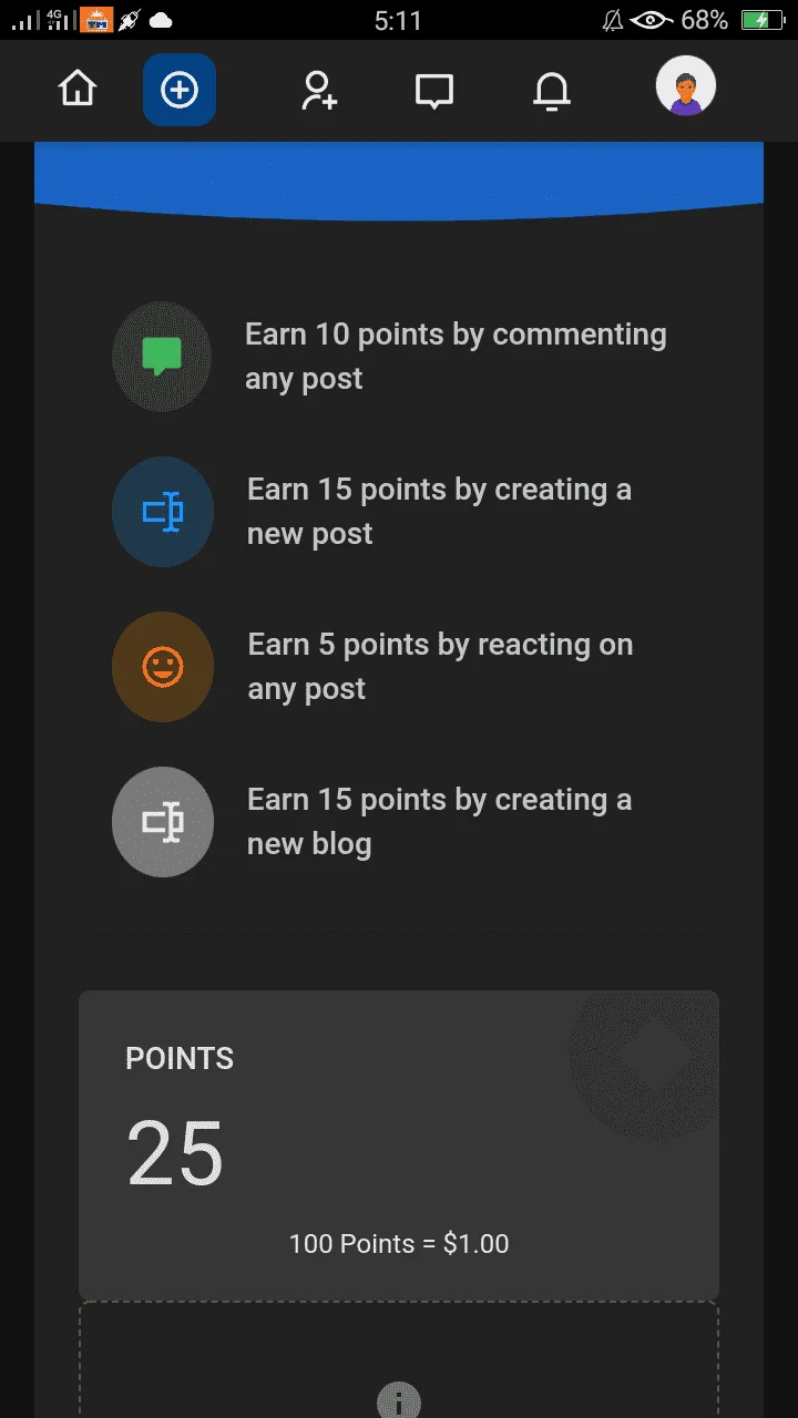 Screenshot_2021-10-07-17-11-59-66.png