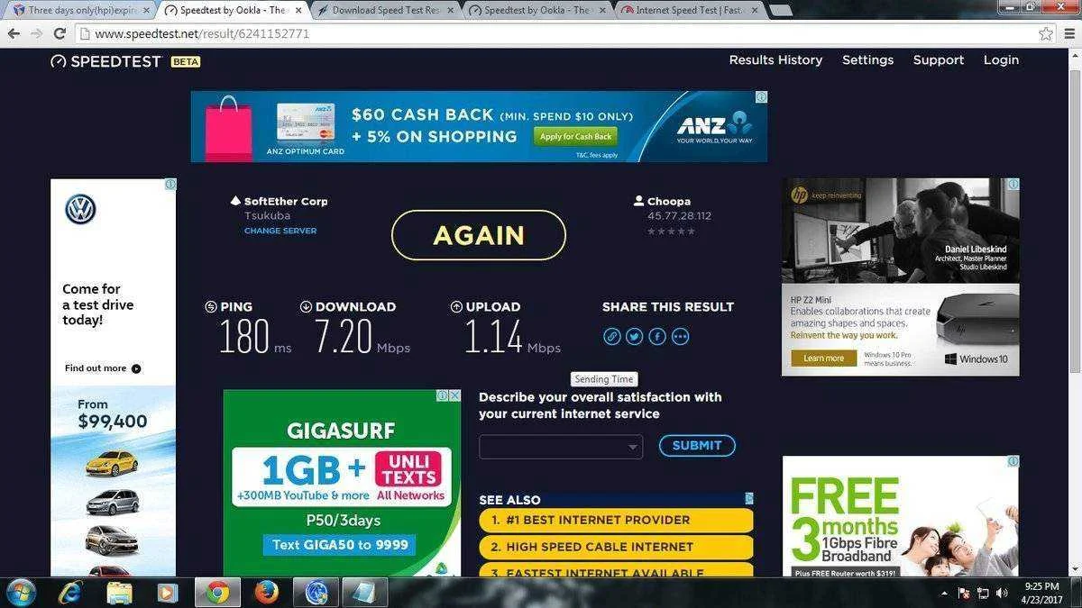 speedtest.webp