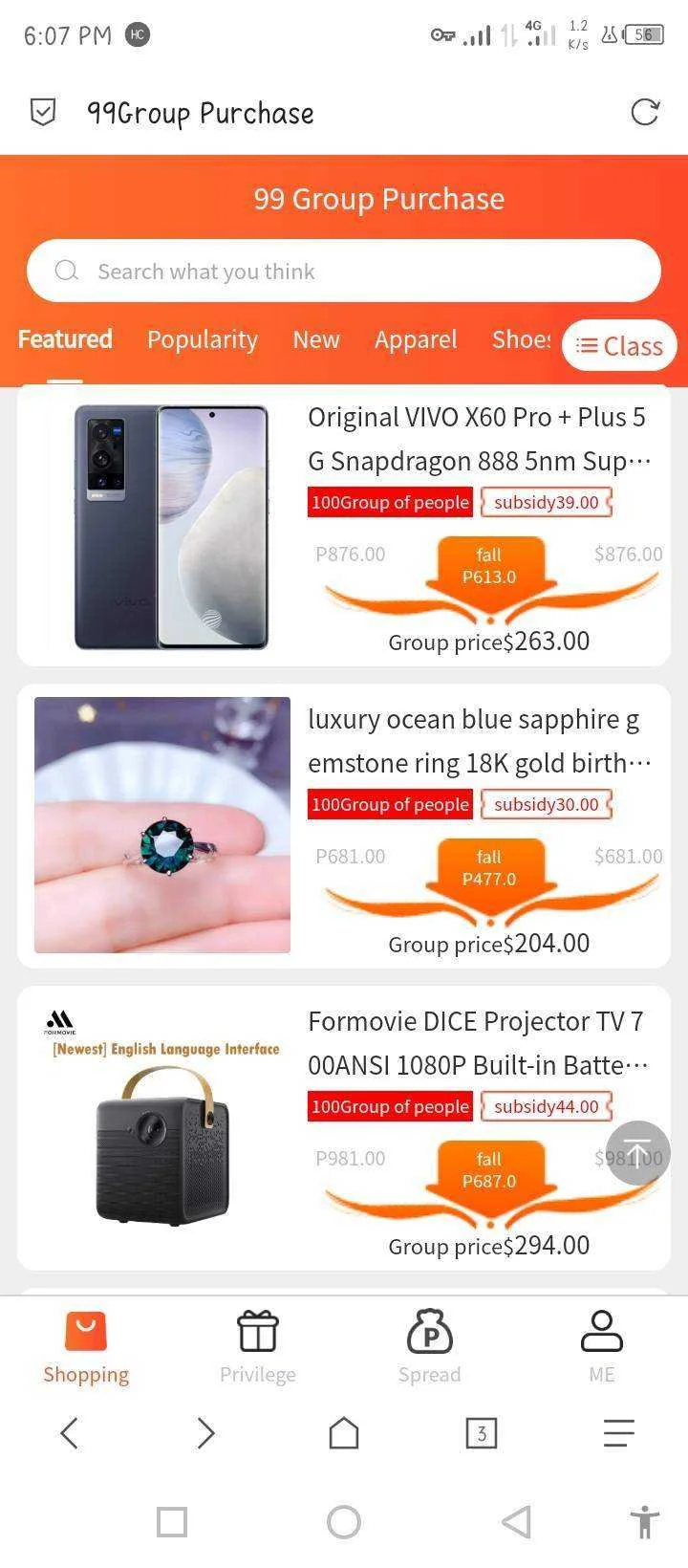Screenshot_20211007-180722.webp